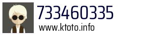 733460335