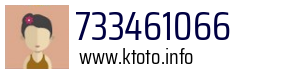 Numer telefonu 733461066 733461066