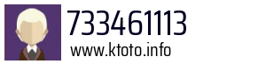 733461113