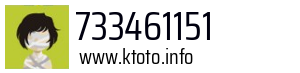 733461151