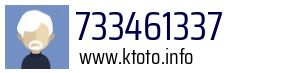 733461337