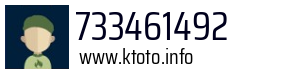 733461492