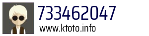 733462047