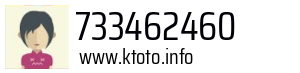 733462460