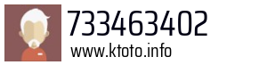 733463402