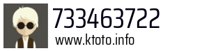 733463722