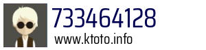 733464128
