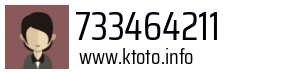 733464211