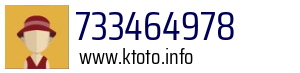 733464978