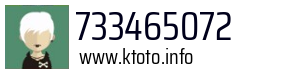 733465072
