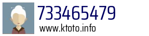 733465479
