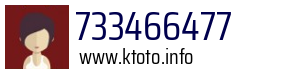 733466477