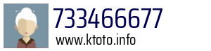 733466677
