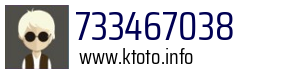 733467038