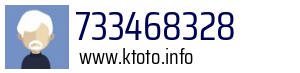 733468328