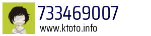 733469007