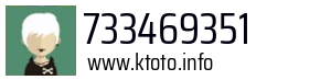 733469351