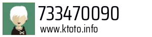 733470090
