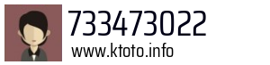 733473022