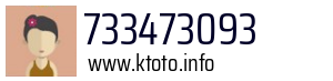 733473093