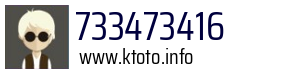 733473416