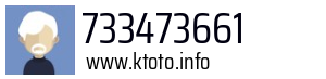 733473661