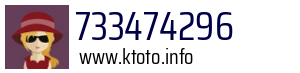 733474296