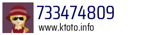 733474809