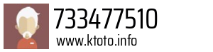 733477510