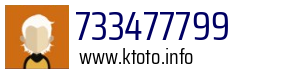 733477799