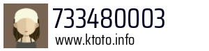 733480003