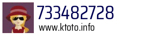 733482728