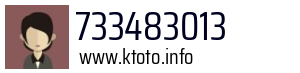 733483013