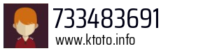733483691