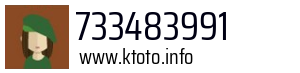 733483991