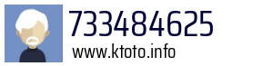 733484625
