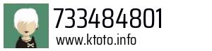 733484801