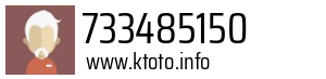 733485150