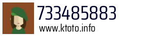733485883