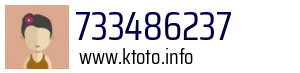733486237
