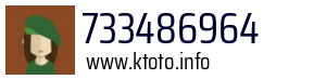 733486964