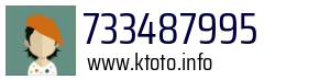 733487995