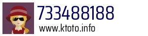 733488188