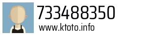 733488350