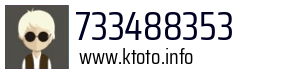733488353