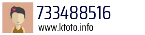 733488516