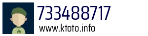 733488717