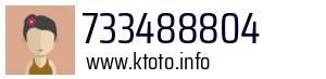 733488804