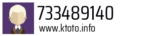 733489140