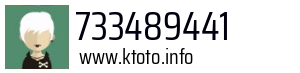 733489441